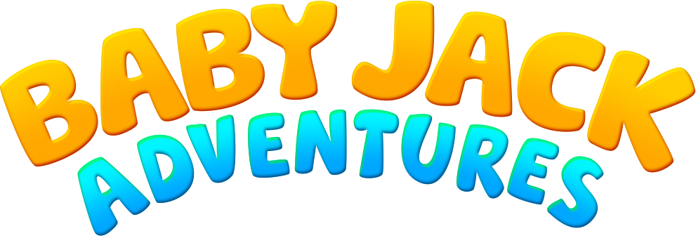 Baby Jack Adventures