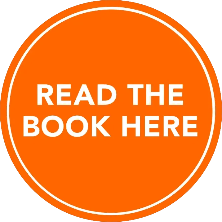Read the book here